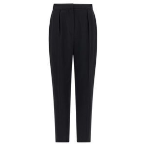 Balmain Women High Waist Pants
